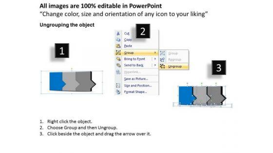 ppt_3d_constant_description_to_prevent_business_losses_three_steps_powerpoint_templates_2.jpg