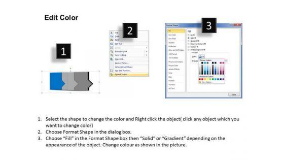 ppt_3d_constant_description_to_prevent_business_losses_three_steps_powerpoint_templates_3.jpg