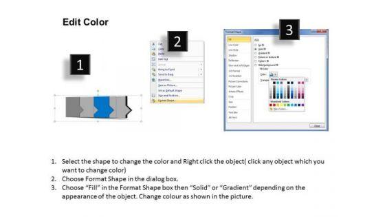 ppt_3d_continuing_representation_to_prevent_finance_losses_four_steps_powerpoint_templates_3.jpg