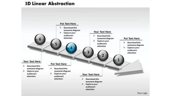 ppt_3d_continuous_abstraction_of_business_steps_6_stages_powerpoint_templates_1.jpg