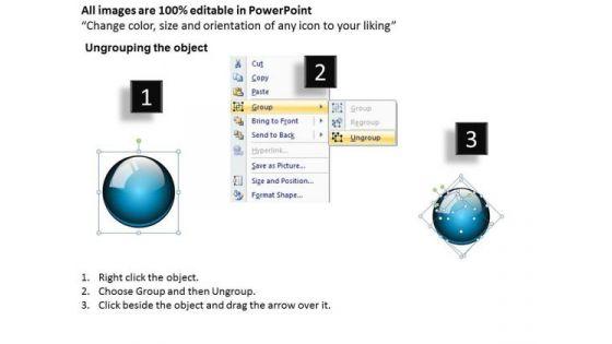 ppt_3d_continuous_abstraction_of_business_steps_6_stages_powerpoint_templates_2.jpg