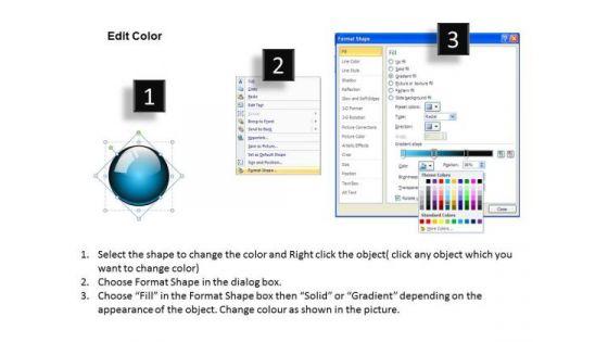 ppt_3d_continuous_abstraction_of_business_steps_6_stages_powerpoint_templates_3.jpg