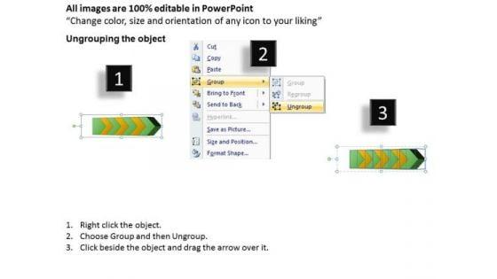 ppt_3d_continuous_arrow_steps_working_with_slide_numbers_diagram_powerpoint_free_1_graphic_2.jpg