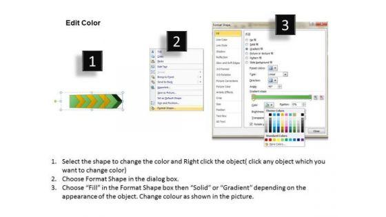 ppt_3d_continuous_arrow_steps_working_with_slide_numbers_diagram_powerpoint_free_1_graphic_3.jpg