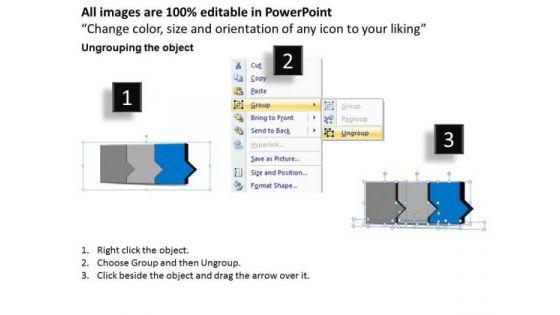 ppt_3d_continuous_description_to_prevent_business_losses_three_steps_powerpoint_templates_2.jpg