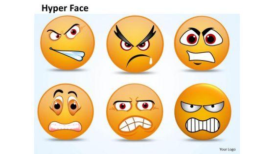 ppt_3d_emoticon_showing_hyper_face_operations_management_powerpoint_business_templates_1.jpg