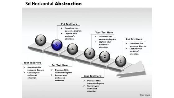 ppt_3d_horizontal_abstraction_of_business_create_powerpoint_macro_6_stages_templates_1.jpg