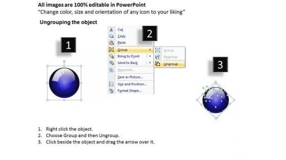 ppt_3d_horizontal_abstraction_of_business_create_powerpoint_macro_6_stages_templates_2.jpg