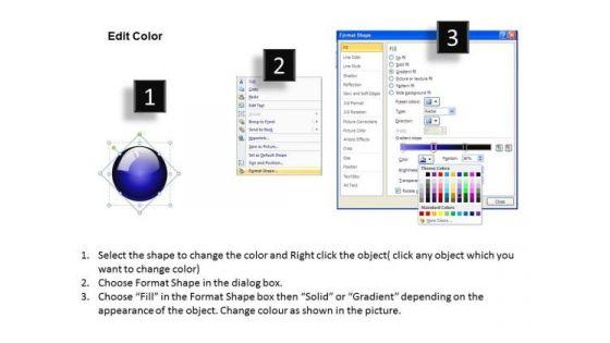 ppt_3d_horizontal_abstraction_of_business_create_powerpoint_macro_6_stages_templates_3.jpg