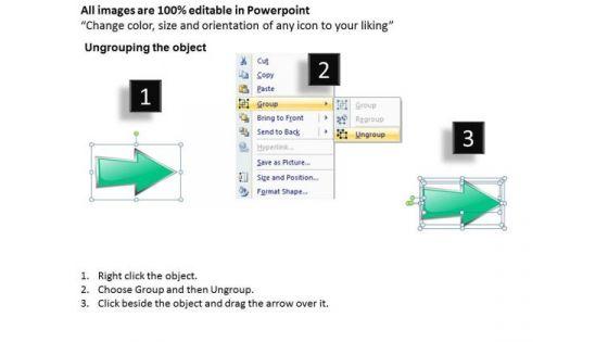 ppt_3d_horizontal_abstraction_to_present_business_issues_six_steps_powerpoint_templates_2.jpg