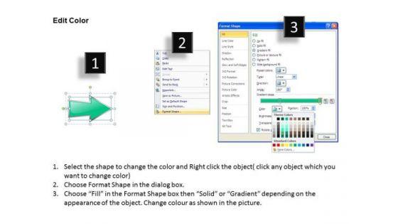 ppt_3d_horizontal_abstraction_to_present_business_issues_six_steps_powerpoint_templates_3.jpg