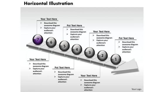 ppt_3d_horizontal_illustration_through_an_arrow_7_stage_powerpoint_templates_1.jpg