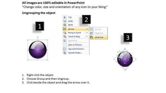 ppt_3d_horizontal_illustration_through_an_arrow_7_stage_powerpoint_templates_2.jpg