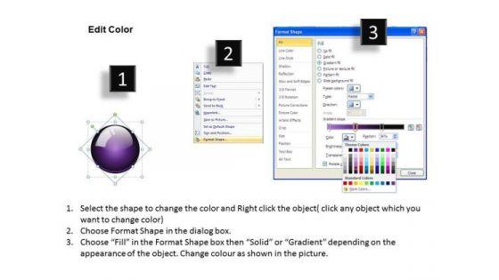 ppt_3d_horizontal_illustration_through_an_arrow_7_stage_powerpoint_templates_3.jpg