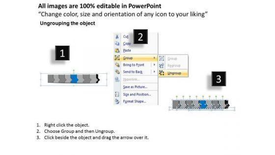 ppt_3d_horizontal_illustration_to_avoid_marketing_losses_eight_steps_powerpoint_templates_2.jpg