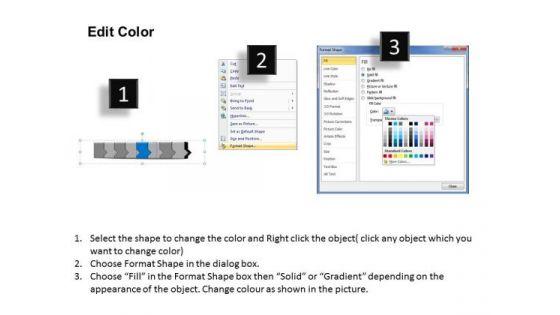 ppt_3d_horizontal_illustration_to_avoid_marketing_losses_eight_steps_powerpoint_templates_3.jpg