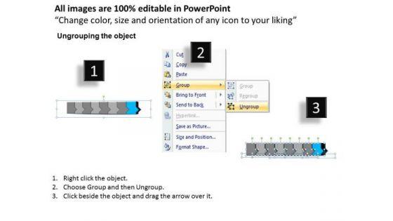 ppt_3d_horizontal_illustration_to_cut_off_business_losses_eight_steps_powerpoint_templates_2.jpg