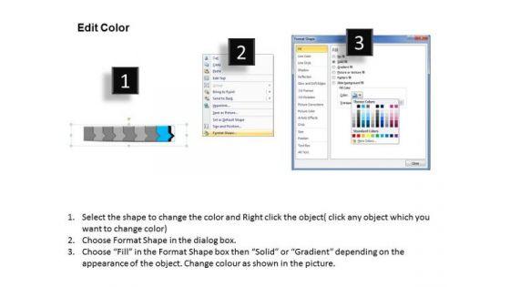 ppt_3d_horizontal_illustration_to_cut_off_business_losses_eight_steps_powerpoint_templates_3.jpg