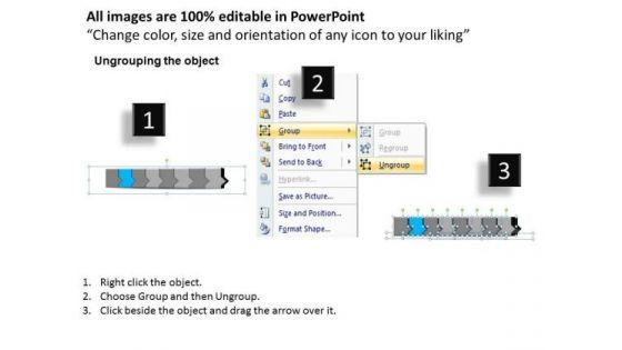 ppt_3d_horizontal_illustration_to_prevent_business_losses_eight_steps_powerpoint_templates_2.jpg