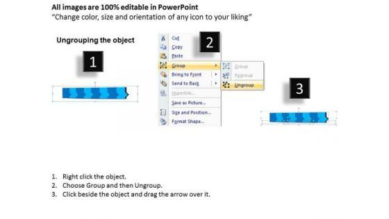ppt_3d_horizontal_illustration_to_prevent_marketing_losses_eight_steps_powerpoint_templates_2.jpg