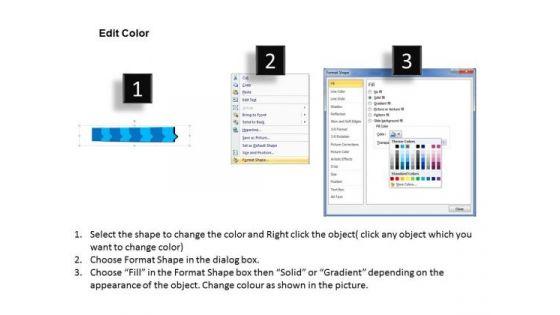 ppt_3d_horizontal_illustration_to_prevent_marketing_losses_eight_steps_powerpoint_templates_3.jpg