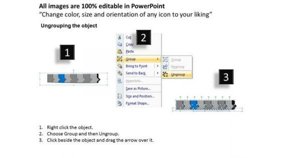 ppt_3d_horizontal_illustration_to_prevent_monetary_losses_eight_steps_powerpoint_templates_2.jpg