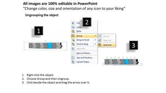 ppt_3d_horizontal_illustration_to_prohibit_marketing_losses_eight_steps_powerpoint_templates_2.jpg