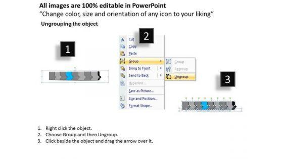 ppt_3d_horizontal_illustration_to_slow_down_marketing_losses_eight_steps_powerpoint_templates_2.jpg