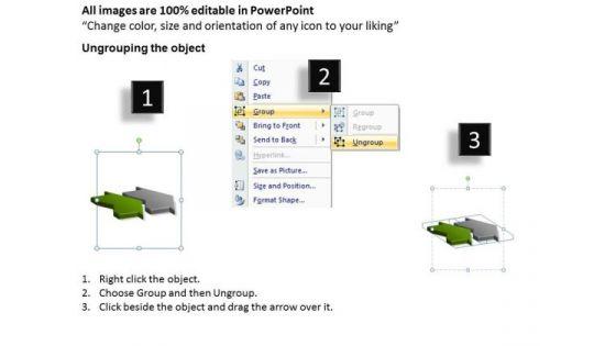 ppt_3d_illustration_of_8_steps_marketing_plan_communication_skills_powerpoint_2_graphic_2.jpg