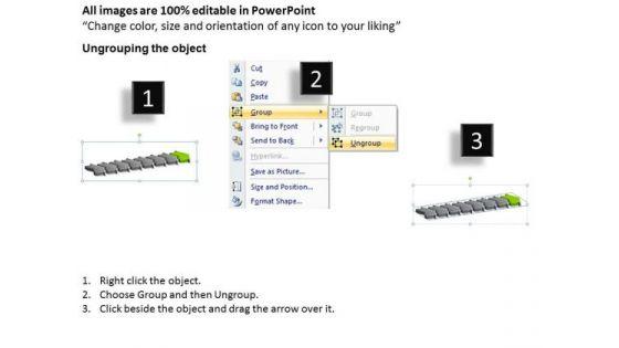 ppt_3d_illustration_of_8_steps_working_with_slide_numbers_marketing_plan_9_image_2.jpg