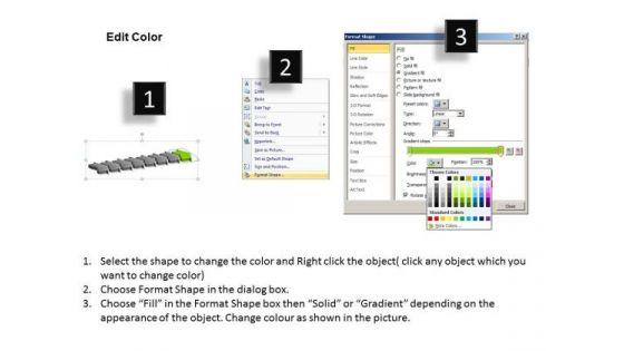 ppt_3d_illustration_of_8_steps_working_with_slide_numbers_marketing_plan_9_image_3.jpg