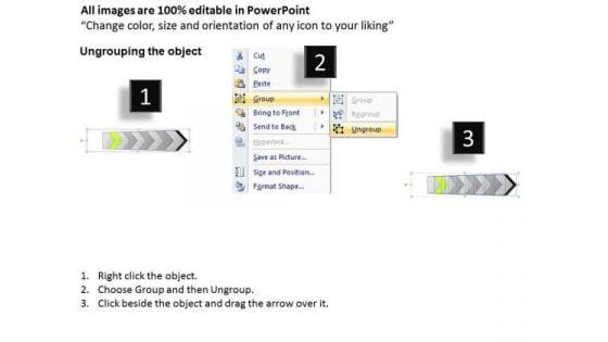 ppt_3d_illustration_of_arrow_development_9_stages_operations_management_powerpoint_graphic_2.jpg