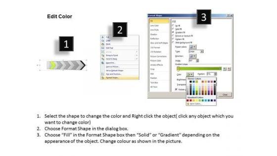 ppt_3d_illustration_of_arrow_development_9_stages_operations_management_powerpoint_graphic_3.jpg
