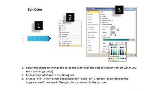 ppt_3d_illustration_of_arrow_means_9_stages_custom_communication_powerpoint_1_image_3.jpg
