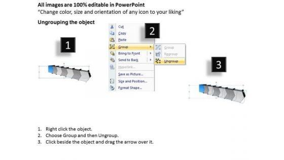 ppt_3d_illustration_of_arrow_route_7_state_diagram_corporate_plan_powerpoint_2_graphic_2.jpg