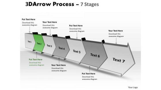 ppt_3d_illustration_of_arrow_route_7_state_diagram_corporate_plan_powerpoint_graphic_1.jpg