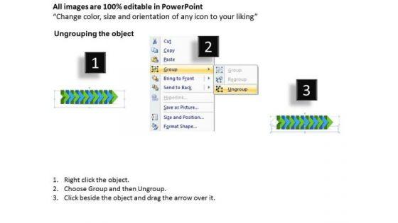 ppt_3d_illustration_of_beeline_arrow_flow_diagram_selling_plan_powerpoint_1_image_2.jpg