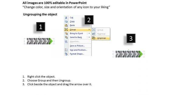 ppt_3d_illustration_of_beeline_arrow_flow_ishikawa_diagram_powerpoint_template_12_graphic_2.jpg