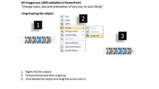 ppt_3d_illustration_of_beeline_arrow_flow_swim_lane_diagram_powerpoint_template_7_image_2.jpg