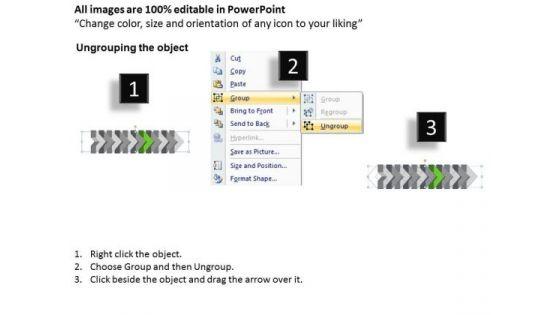 ppt_3d_illustration_of_beeline_arrow_flow_swim_lane_diagram_powerpoint_template_8_image_2.jpg