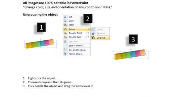ppt_3d_illustration_of_marketing_planning_6_stages_commercial_strategy_powerpoint_1_image_2.jpg