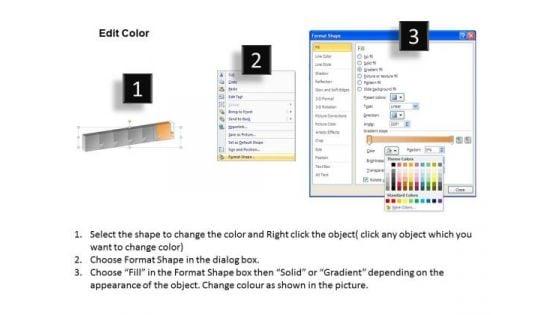 ppt_3d_illustration_of_marketing_planning_6_stages_time_management_powerpoint_7_image_3.jpg