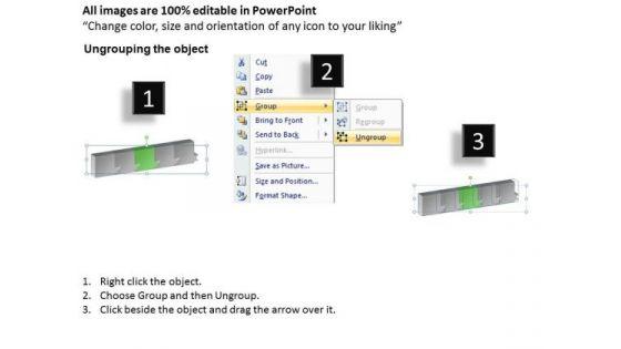 ppt_3d_illustration_of_marketing_planning_trade_communication_powerpoint_4_image_2.jpg