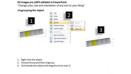 ppt_3d_illustration_of_marketing_planning_trade_communication_powerpoint_image_2.jpg