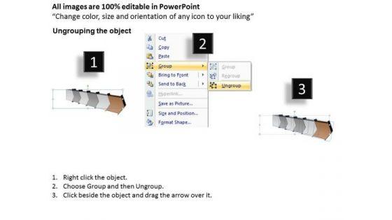 ppt_3d_illustration_of_six_step_arrow_forging_procedure_powerpoint_slides_7_image_2.jpg