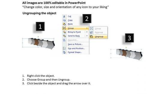 ppt_3d_illustration_of_six_step_arrow_procedure_industry_plan_powerpoint_4_image_2.jpg