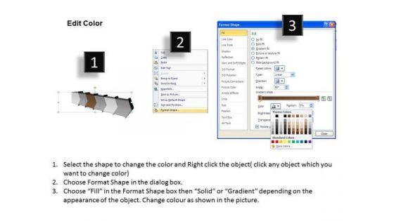 ppt_3d_illustration_of_six_step_arrow_procedure_industry_plan_powerpoint_4_image_3.jpg
