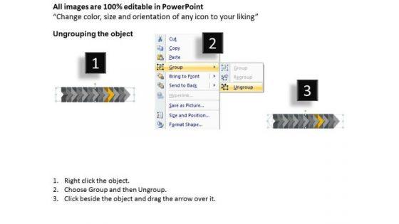 ppt_3d_illustration_of_straightaway_arrow_flow_diagram_10_design_2.jpg