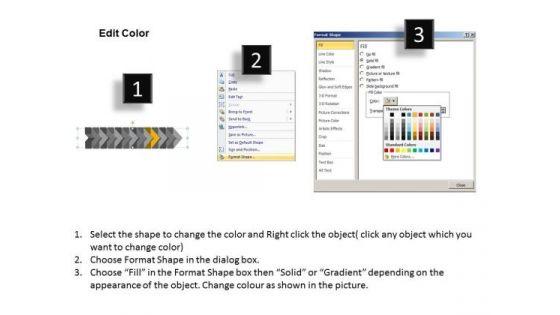 ppt_3d_illustration_of_straightaway_arrow_flow_diagram_10_design_3.jpg