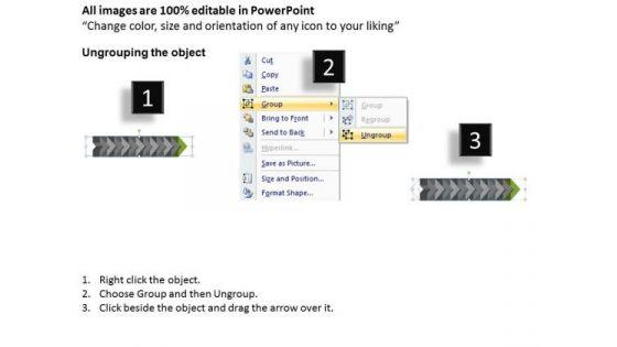 ppt_3d_illustration_of_straightaway_arrow_flow_swim_lane_diagram_powerpoint_template_13_image_2.jpg